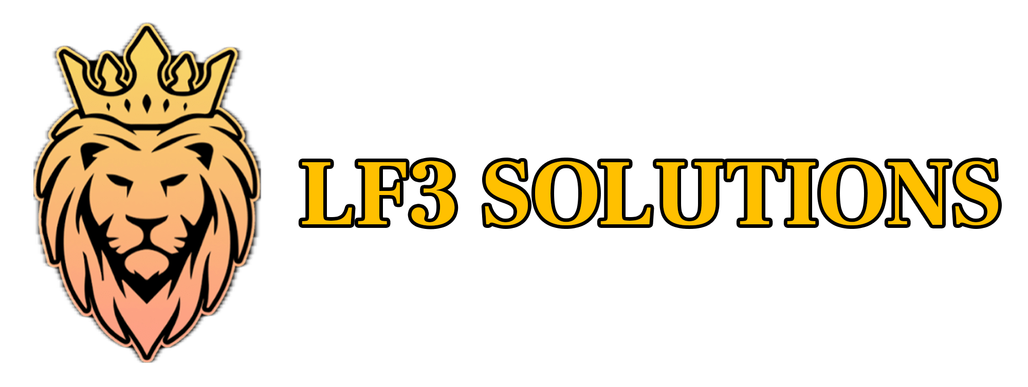 LF3 SOLUTIONS