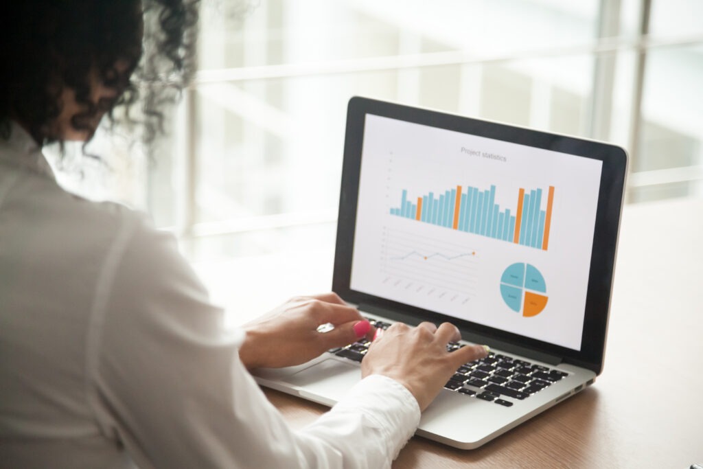 Data Study