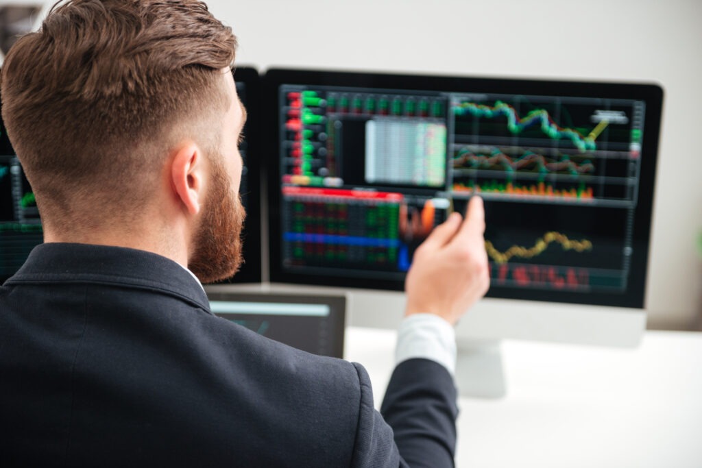 Data Analytics
